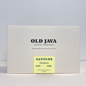 online kahve satın al, yöresel kahve filtre kahve satın al, indirimli kahve çekirdeği
