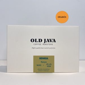 organik kahve yöresel kahve online satış paket